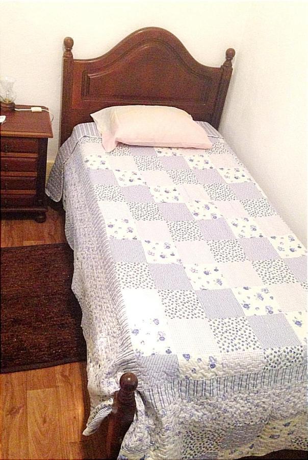 Residencial Clerigos Room 3 بورتو المظهر الخارجي الصورة